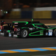 Illustration for article titled The 2012 24 Hours Of Le Mans: Über Gallery